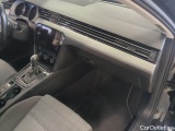  Volkswagen  Passat Volkswagen  Variant 2.0 TDI EVO 150 KM DSG Business 5d #27