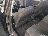  Volkswagen  Passat Volkswagen  Variant 2.0 TDI EVO 150 KM DSG Business 5d #28