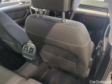  Volkswagen  Passat Volkswagen  Variant 2.0 TDI EVO 150 KM DSG Business 5d #30