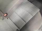  Volkswagen  Passat Volkswagen  Variant 2.0 TDI EVO 150 KM DSG Business 5d #31