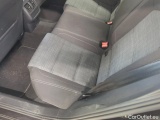  Volkswagen  Passat Volkswagen  Variant 2.0 TDI EVO 150 KM DSG Business 5d #34