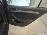  Volkswagen  Passat Volkswagen  Variant 2.0 TDI EVO 150 KM DSG Business 5d #36