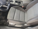  Volkswagen  Passat Volkswagen  Variant 2.0 TDI EVO 150 KM DSG Business 5d #35