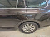  Volkswagen  Passat Volkswagen  Variant 2.0 TDI EVO 150 KM DSG Business 5d #46