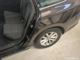  Volkswagen  Passat Volkswagen  Variant 2.0 TDI EVO 150 KM DSG Business 5d #52