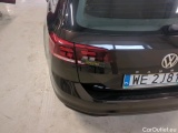  Volkswagen  Passat Volkswagen  Variant 2.0 TDI EVO 150 KM DSG Business 5d #60