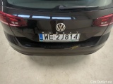  Volkswagen  Passat Volkswagen  Variant 2.0 TDI EVO 150 KM DSG Business 5d #63