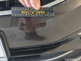  Volkswagen  Passat Volkswagen  Variant 2.0 TDI EVO 150 KM DSG Business 5d #64