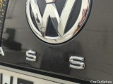  Volkswagen  Passat Volkswagen  Variant 2.0 TDI EVO 150 KM DSG Business 5d #67