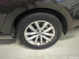 Volkswagen  Passat Volkswagen  Variant 2.0 TDI EVO 150 KM DSG Business 5d #71