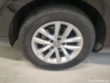  Volkswagen  Passat Volkswagen  Variant 2.0 TDI EVO 150 KM DSG Business 5d #72