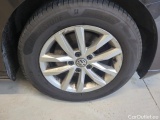  Volkswagen  Passat Volkswagen  Variant 2.0 TDI EVO 150 KM DSG Business 5d #74