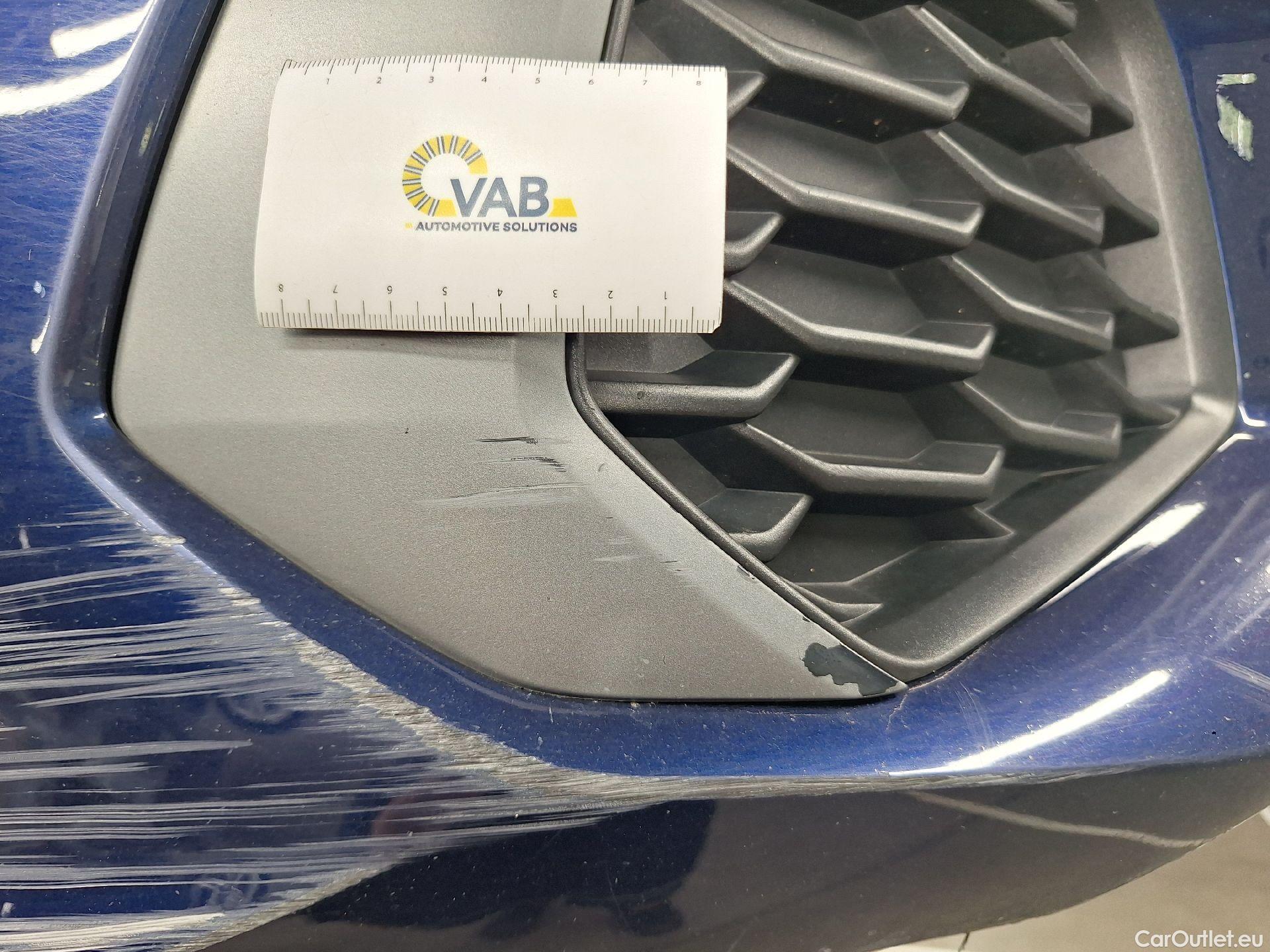  Audi  A3 Audi,  SB '20,  SB 35 TDi 110kW S Line Str. #28