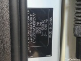  Volvo  XC60 Volvo  B4 Mild Hybrid Benzyna R-Design Auto 5d #4