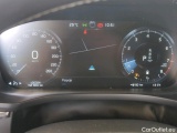  Volvo  XC60 Volvo  B4 Mild Hybrid Benzyna R-Design Auto 5d #5