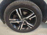  Volvo  XC60 Volvo  B4 Mild Hybrid Benzyna R-Design Auto 5d #8