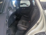  Volvo  XC60 Volvo  B4 Mild Hybrid Benzyna R-Design Auto 5d #6