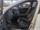 Volvo  XC60 Volvo  B4 Mild Hybrid Benzyna R-Design Auto 5d #12