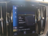 Volvo  XC60 Volvo  B4 Mild Hybrid Benzyna R-Design Auto 5d #14