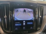  Volvo  XC60 Volvo  B4 Mild Hybrid Benzyna R-Design Auto 5d #18