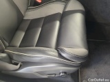  Volvo  XC60 Volvo  B4 Mild Hybrid Benzyna R-Design Auto 5d #24