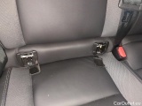  Volvo  XC60 Volvo  B4 Mild Hybrid Benzyna R-Design Auto 5d #22