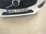  Volvo  XC60 Volvo  B4 Mild Hybrid Benzyna R-Design Auto 5d #27