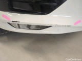  Volvo  XC60 Volvo  B4 Mild Hybrid Benzyna R-Design Auto 5d #28