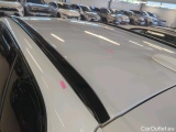  Volvo  XC60 Volvo  B4 Mild Hybrid Benzyna R-Design Auto 5d #37