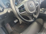  Volvo  XC60 Volvo  B4 Mild Hybrid Benzyna R-Design Auto 5d #39