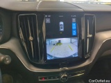  Volvo  XC60 Volvo  B4 D Mild Hybrid Momentum Pro Auto 5d #6