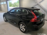  Volvo  XC60 Volvo  B4 D Mild Hybrid Momentum Pro Auto 5d #12
