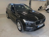  Volvo  XC60 Volvo  B4 D Mild Hybrid Momentum Pro Auto 5d #14