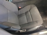  Volvo  XC60 Volvo  B4 D Mild Hybrid Momentum Pro Auto 5d #28