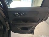  Volvo  XC60 Volvo  B4 D Mild Hybrid Momentum Pro Auto 5d #34