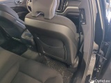  Volvo  XC60 Volvo  B4 D Mild Hybrid Momentum Pro Auto 5d #35