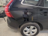  Volvo  XC60 Volvo  B4 D Mild Hybrid Momentum Pro Auto 5d #48