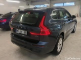  Volvo  XC60 Volvo  B4 Mild Hybrid Benz Momentum Pro Auto 5d #2