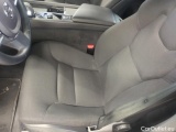  Volvo  XC60 Volvo  B4 Mild Hybrid Benz Momentum Pro Auto 5d #27
