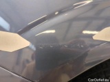  Volvo  XC60 Volvo  B4 Mild Hybrid Benz Momentum Pro Auto 5d #38
