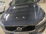 Volvo  XC60 Volvo  B4 Mild Hybrid Benz Momentum Pro Auto 5d #37