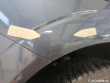  Volvo  XC60 Volvo  B4 Mild Hybrid Benz Momentum Pro Auto 5d #39