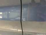  Volvo  XC60 Volvo  B4 Mild Hybrid Benz Momentum Pro Auto 5d #49