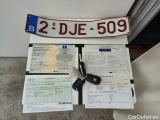  Peugeot  Expert Peugeot  Standard L2 2.0 BlueHDi 145 EAT8 4d #7