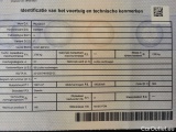  Peugeot  Expert Peugeot  Standard L2 2.0 BlueHDi 145 EAT8 4d #11