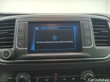  Peugeot  Expert Peugeot  Standard L2 2.0 BlueHDi 145 EAT8 4d #14