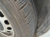  Peugeot  Expert Peugeot  Standard L2 2.0 BlueHDi 145 EAT8 4d #17