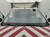  Peugeot  Expert Peugeot  Standard L2 2.0 BlueHDi 145 EAT8 4d #18
