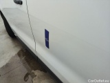  Peugeot  Expert Peugeot  Standard L2 2.0 BlueHDi 145 EAT8 4d #25