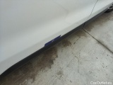  Peugeot  Expert Peugeot  Standard L2 2.0 BlueHDi 145 EAT8 4d #27